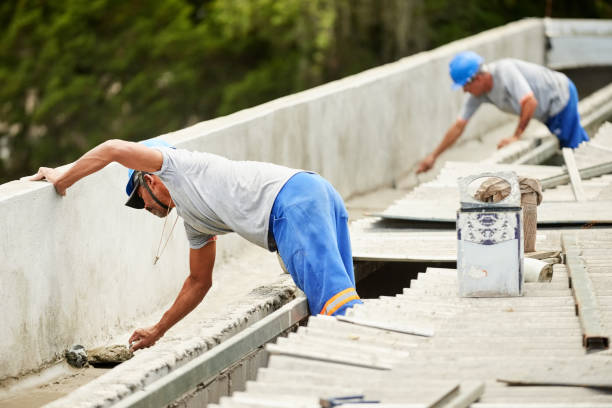 Reliable Druid Hills, GA Insulation Contractor Solutions